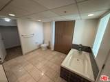 13700 Marina Pointe Dr - Photo 31