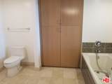 13700 Marina Pointe Dr - Photo 32