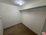 13700 Marina Pointe Dr - Photo 35