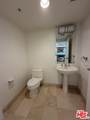 13700 Marina Pointe Dr - Photo 36