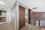 13700 Marina Pointe Dr - Photo 44