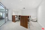 13700 Marina Pointe Dr - Photo 45