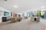 13700 Marina Pointe Dr - Photo 48