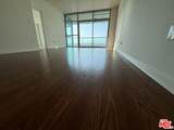 13700 Marina Pointe Dr - Photo 8