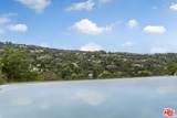 3791 Winford Dr - Photo 41