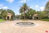 3791 Winford Dr - Photo 45