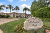 3791 Winford Dr - Photo 46