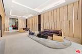 889 Francisco St - Photo 11