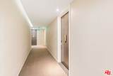 889 Francisco St - Photo 14