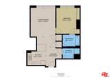 889 Francisco St - Photo 15