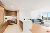 889 Francisco St - Photo 16