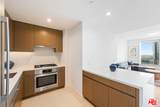 889 Francisco St - Photo 17