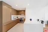 889 Francisco St - Photo 18