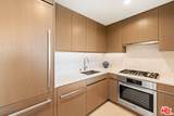 889 Francisco St - Photo 19