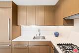 889 Francisco St - Photo 20