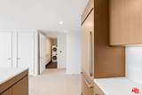 889 Francisco St - Photo 22