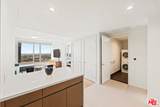 889 Francisco St - Photo 23
