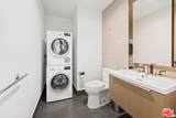 889 Francisco St - Photo 24
