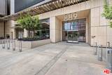 889 Francisco St - Photo 9