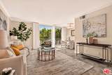 100 Doheny Dr - Photo 1