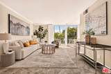 100 Doheny Dr - Photo 10