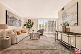 100 Doheny Dr - Photo 11