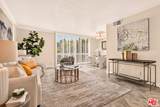 100 Doheny Dr - Photo 12