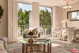 100 Doheny Dr - Photo 13