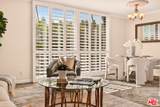 100 Doheny Dr - Photo 14