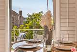 100 Doheny Dr - Photo 15