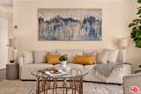 100 Doheny Dr - Photo 16