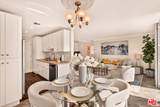 100 Doheny Dr - Photo 17