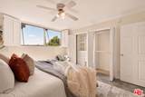 100 Doheny Dr - Photo 18