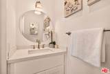 100 Doheny Dr - Photo 19