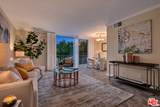 100 Doheny Dr - Photo 2