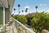 100 Doheny Dr - Photo 20