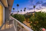 100 Doheny Dr - Photo 21