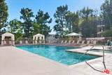 100 Doheny Dr - Photo 23