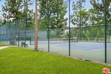 100 Doheny Dr - Photo 24
