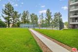 100 Doheny Dr - Photo 25