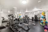 100 Doheny Dr - Photo 26