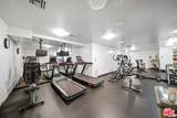100 Doheny Dr - Photo 27
