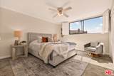 100 Doheny Dr - Photo 7
