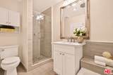 100 Doheny Dr - Photo 8