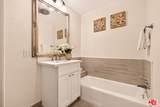 100 Doheny Dr - Photo 9