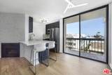 7320 Hawthorn Ave - Photo 1