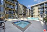 7320 Hawthorn Ave - Photo 17