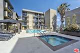 7320 Hawthorn Ave - Photo 18