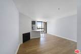 7320 Hawthorn Ave - Photo 2