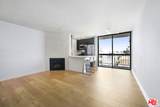 7320 Hawthorn Ave - Photo 3